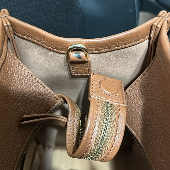 Marc Jacobs Medium Tote Bag - Picture 5 of 14